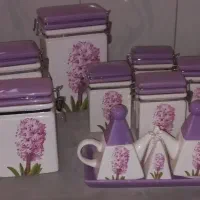 لوازم منزل واشپزخانه