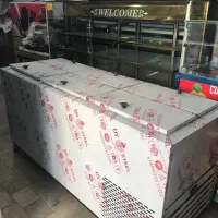 تاپینگ