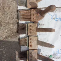 دفه قدیمی و کلکسیونی