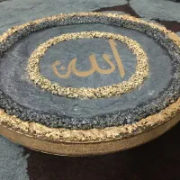 قاب رزینی