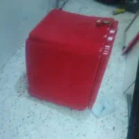 باکس موتور