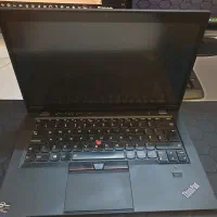 lenovo. x1 carbon|رایانه همراه|تهران, یاخجی آباد|دیوار