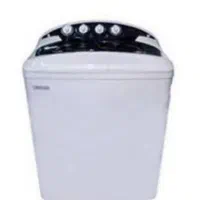 لباسشویی کارکرده