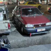 عروسک به شرط شاسی بدونه نقطه جوش