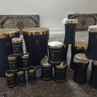 بانکه حبوبات ونوس