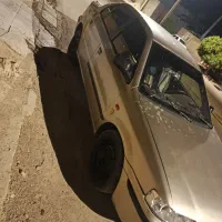 فروش