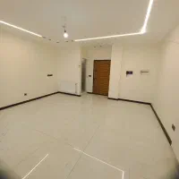 دو خوابه ۷۵ متری نوساز کلید نخورده