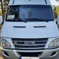 ون اویکوA36