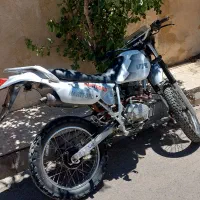 هارتفورد 86