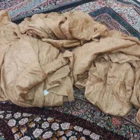 رویه مبل راحتی ۷نفره
