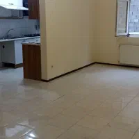 اجاره فاز11زون 5طبقه سوم جنوبی