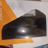 موس کامپیوتر ۳ عدد نو همراه با جعبه