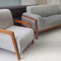 فروش ویژه آخر سال