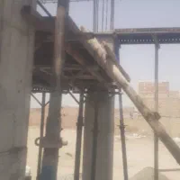 منزل فروشی تیپ زمینی لاین 5روبرو نمایشگاه
