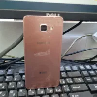 گوشی سامسونک A7