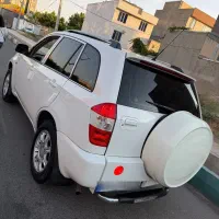 ام وی ام x33مدل۱۳۹۳بی رنگ