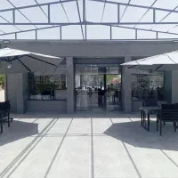 استخدام در کافه رستوران