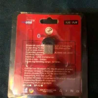 فروش دانگل بلوتوث نو