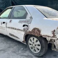 باز سازی خودرو به صورت کامل و اصولی