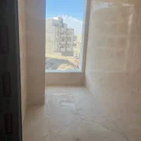 فروش-اپارتمان-153-متری