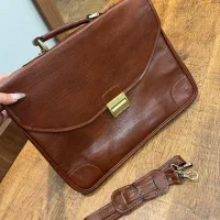 کیف مردانه