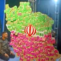 طلای رایگان ببر