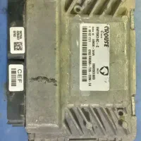 ایسیو زیمنس