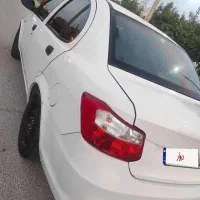 فروش ساینامدل 402