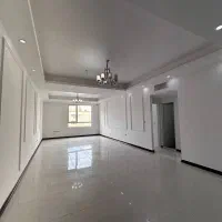 اپارتمان ۱۰۰متری ۲خواب * فول امکانات*خوش نقشه