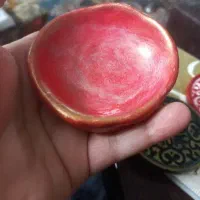 جا جواهراتی