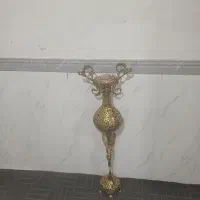 فروش فوری