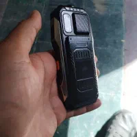 k36tv|موبایل|تربت جام, تیپ ۳۸ زرهی تربت جام|دیوار