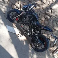 بنلی 180s
