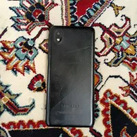 گوشیa01