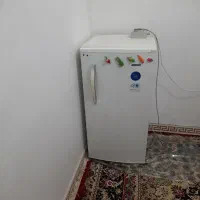 یخچال
