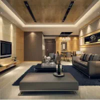 صفاییه-واحد-آپارتمان-3-خواب-رهن-کامل