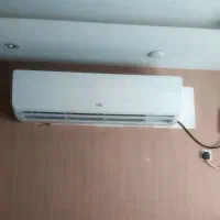 نصب وجابجایی و کولر،ابگرمکن ،تصفیه ،پمپ،بخاری گاز