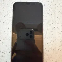 ایفون ۱۱|موبایل|کرج, فاز ۱ مهرشهر|دیوار