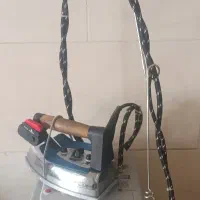 اتو سیلتر ترک