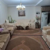 اپارتمان-65-متری-دو-خواب