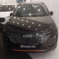 X22.X33.6GT.T8.T7تحویل درب نمایندگی469