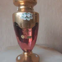 گلدان
