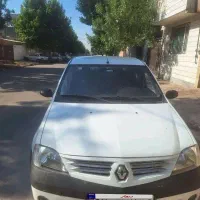 ال نود سفید مدل 90