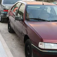 پژو ۴۰۵|خودرو کلاسیک|اهواز, کیان اباد|دیوار