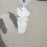 جا کفشی بچگانه طرح کوآلا