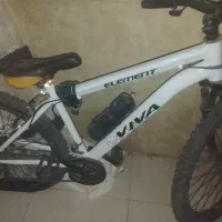 دوچرخه 26 ویوا