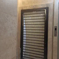 رهن و اجاره آپارتمان یک خوابه