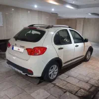 فروش کوئیک