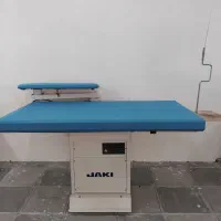 مکش جک