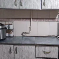 کابینت|جاکفشی، کمد، دراور|همدان, |دیوار